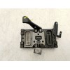 Recambio de modulo electronico para lexus gs (_s19_) 450h (grs191_, gws191_) referencia OEM IAM 8954030670  
