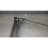Recambio de elevalunas delantero derecho para renault clio iii 1.5 dci diesel cat referencia OEM IAM 8200291147 981283202 