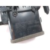 Recambio de rejilla aireadora para lexus ct 200h referencia OEM IAM 5566076010  