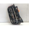 Recambio de piloto trasero derecho para nissan micra ii (k11) 1.5 d referencia OEM IAM 2310000Q2C  