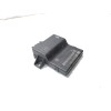 Recambio de modulo electronico para audi a1 sportback (8xa) ambition referencia OEM IAM 8U0907468AA  