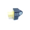 Recambio de sensor para toyota yaris 1.5 16v cat referencia OEM IAM 891730D160 265RK6TMY 