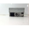 Recambio de sistema audio / radio cd para ford mondeo ber. (ca2) ghia referencia OEM IAM 7S7T18C939BF  