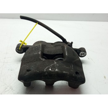 PINZA FRENO DELANTERA IZQUIERDA 1783932 2B302 