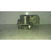 Recambio de valvula egr para renault laguna iii dynamique referencia OEM IAM 8200796674 A2C53217899 