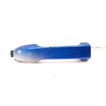 MANETA EXTERIOR DELANTERA IZQUIERDA 69210F4019C1 