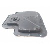 Recambio de carter para citroën c4 picasso 2.0 blue-hdi fap referencia OEM IAM 9821885780  