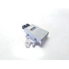 Recambio de modulo electronico para toyota rav 4 referencia OEM IAM 8957042030 1049935241 