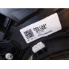 Recambio de elevalunas trasero izquierdo para kia niro referencia OEM IAM 83471G5000 83450G5000 