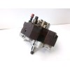 Recambio de bomba inyeccion para renault megane ii coupe/cabrio 1.9 dci diesel referencia OEM IAM H8200256255  
