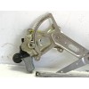 Recambio de elevalunas delantero derecho para lexus gs (_s19_) 450h (grs191_, gws191_) referencia OEM IAM 6980130260  
