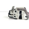 Recambio de cerradura puerta delantera izquierda para toyota auris luna+ referencia OEM IAM   