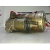 Recambio de motor arranque para fiat tempra station wagon (159) 1.9 td sx (i) referencia OEM IAM  63222134 