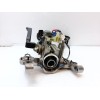 Recambio de conmutador de arranque para kia soul diva referencia OEM IAM 819102K020 954302K201 
