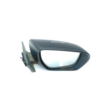 RETROVISOR DERECHO CC6569120CPZ 