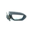 Recambio de retrovisor derecho para mazda 5 berl. (cr) 2.0 crtd active+ (105kw) referencia OEM IAM CC6569120CPZ  