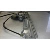 Recambio de elevalunas delantero derecho para renault clio iii 1.5 dci diesel cat referencia OEM IAM 8200291147 981283202 
