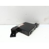 Recambio de modulo electronico para lexus rx (_l1_) 450h awd (gyl15, gyl15_) referencia OEM IAM 8865048392  