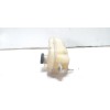 Recambio de deposito expansion para lexus ls (usf4/uvf4) 460 referencia OEM IAM 1647038020  
