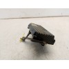Recambio de modulo electronico para lexus gs (_s19_) 450h (grs191_, gws191_) referencia OEM IAM 8954030670  