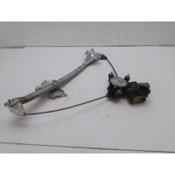 ELEVALUNAS DELANTERO IZQUIERDO 6980242071 8572042130