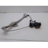 Recambio de elevalunas delantero izquierdo para toyota rav4 referencia OEM IAM 6980242071  8572042130