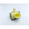Recambio de sensor para toyota yaris 1.5 16v cat referencia OEM IAM 891730D160 265RK6TMY 