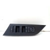 Recambio de mando elevalunas delantero izquierdo para toyota c-hr (_x1_) 1.8 hybrid (zyx10_, zyx11_) referencia OEM IAM 74232F40