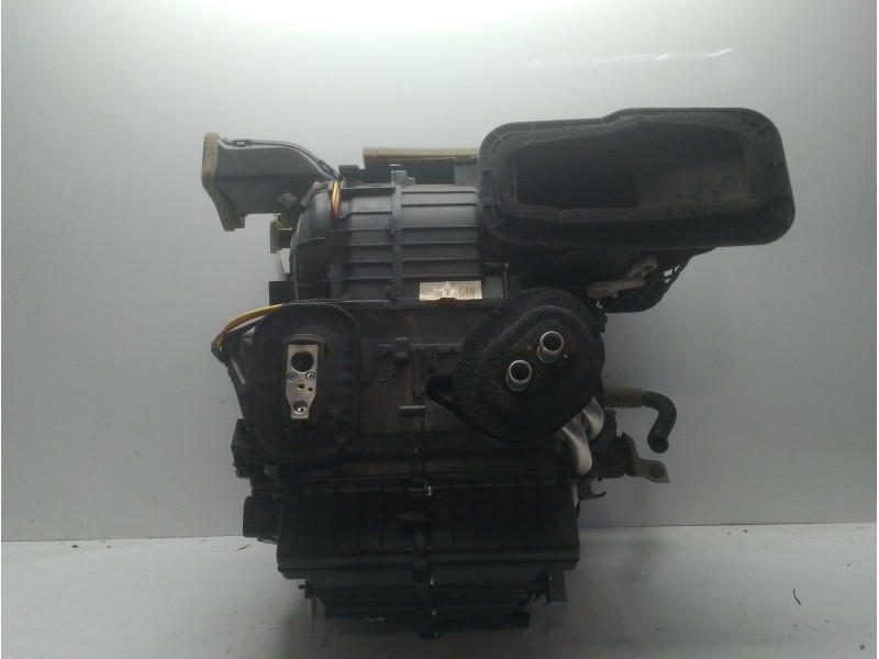 Recambio de calefaccion entera normal para nissan juke (f15) 1.6 referencia OEM IAM 272101KG2A  