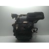 Recambio de calefaccion entera normal para nissan juke (f15) 1.6 referencia OEM IAM 272101KG2A  