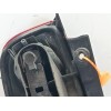Recambio de piloto trasero derecho para nissan micra ii (k11) 1.5 d referencia OEM IAM 2310000Q2C  