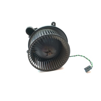 MOTOR CALEFACCION 68020234AA 