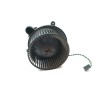 Recambio de motor calefaccion para jeep gr. cherokee (wh) 3.0 crd cat referencia OEM IAM 68020234AA  