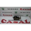 Recambio de cerradura puerta delantera izquierda para fiat punto berlina (188) 1.9 jtd elx referencia OEM IAM   