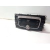 Recambio de sistema audio / radio cd para ford mondeo ber. (ca2) ghia referencia OEM IAM 7S7T18C939BF  