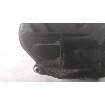 VALVULA EGR 8200797706 A2C53179081 H8200327012