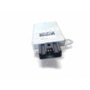 Recambio de modulo electronico para toyota rav 4 referencia OEM IAM 8957042030 1049935241 
