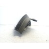 Recambio de piloto trasero izquierdo para opel astra gtc referencia OEM IAM 93190790  