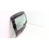 Recambio de porton trasero para citroën c3 i (fc_, fn_) 1.4 hdi referencia OEM IAM 8701Q2  6405J9