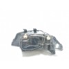 Recambio de faro derecho para seat cordoba berlina (6l2) signo/a referencia OEM IAM 6L1941752B  