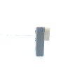 Recambio de modulo electronico para mazda cx-7 (er) 2.2 turbodiesel cat referencia OEM IAM R2AX1515Y 4993003400 