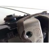 Recambio de cerradura puerta delantera izquierda para toyota auris luna+ referencia OEM IAM   