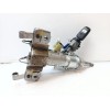 Recambio de conmutador de arranque para kia soul diva referencia OEM IAM 819102K020 954302K201 