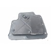 Recambio de carter para citroën c4 picasso 2.0 blue-hdi fap referencia OEM IAM 9821885780  