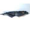 Recambio de moldura para lexus ct (zwa10_) 200h (zwa10_) referencia OEM IAM 6255176010C0  