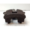 Recambio de pinza freno trasera izquierda para citroën jumper iii autobús 2.2 hdi 130 referencia OEM IAM 1612437280  
