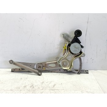 ELEVALUNAS DELANTERO IZQUIERDO 6980230260 