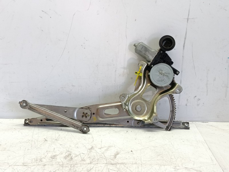 Recambio de elevalunas delantero izquierdo para lexus gs (_s19_) 450h (grs191_, gws191_) referencia OEM IAM 6980230260  