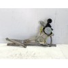 Recambio de elevalunas delantero izquierdo para lexus gs (_s19_) 450h (grs191_, gws191_) referencia OEM IAM 6980230260  