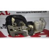 Recambio de cerradura puerta delantera izquierda para fiat punto berlina (188) 1.9 jtd elx referencia OEM IAM   